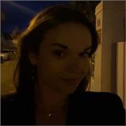 Je suis étudiante et serais ravie d'accompagner votre enfant dans son cursus scolaire